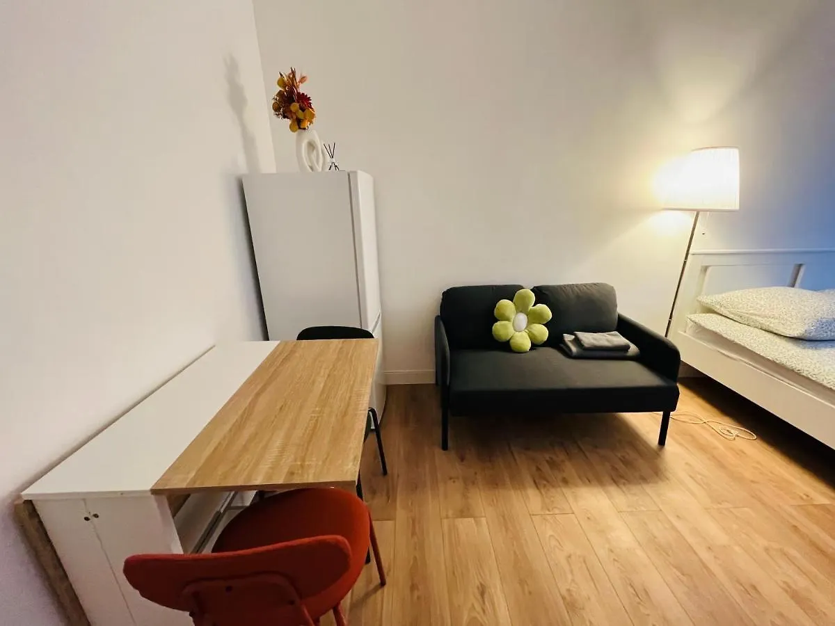 Apartment Dream Dwell Paris-Eiffel Tower Mirabeau Bridge Cozy Home In The 16Th District Paris France